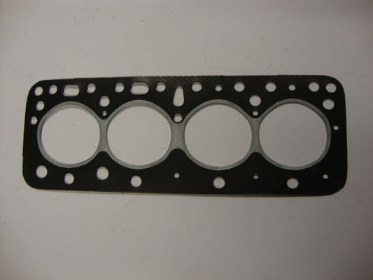 Joint de culasse Simca Rush 6 CV