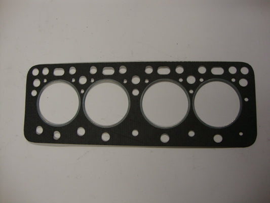 Joint de culasse Simca 8 1100 cm3