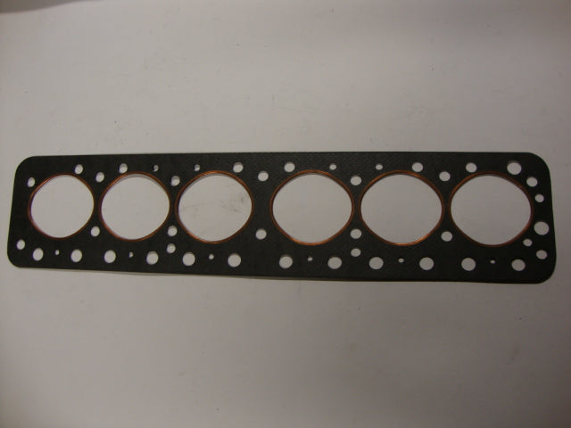 Joint de culasse Talbot M75