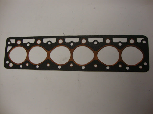 Joint de culasse Talbot T105