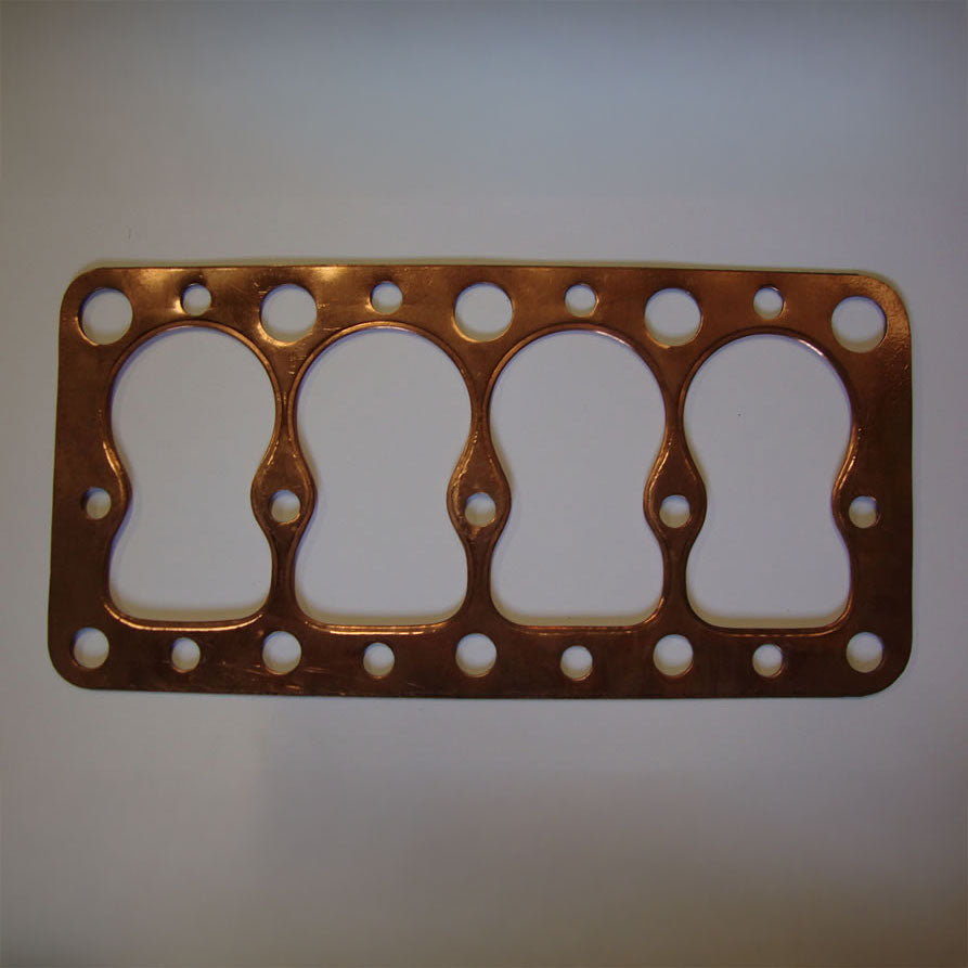 Joint de culasse pour Amilcar M M2 M3 moteur 295/149 1927–1932