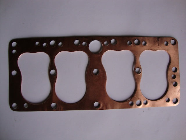 Joint de culasse Fiat 514