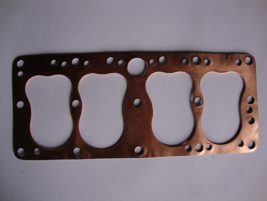 Joint de culasse Fiat 514