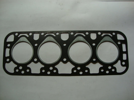 Joint de culasse Peugeot J7 Indenor