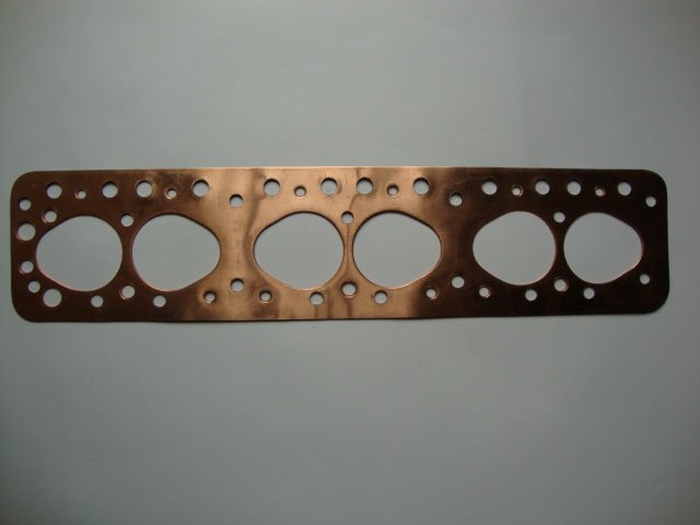 Joint de culasse Talbot M67 C