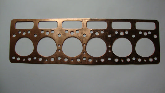 Joint de culasse Delage DS