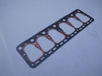 Joint de culasse Delage DR70 14 CV