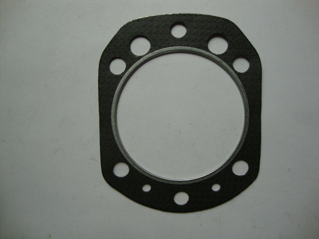 Joint de culasse BMW 700 moteur ancien