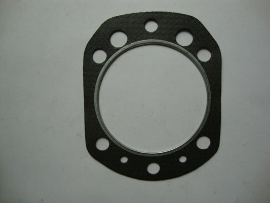 Joint de culasse BMW 700 moteur ancien