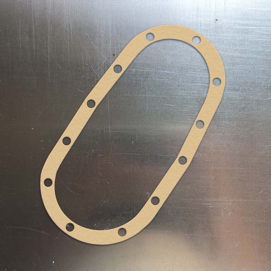 Joint carter boîte de vitesses Peugeot 104 Citroën Visa BX Talbot Samba