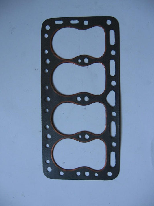 Joint de culasse Peugeot 177