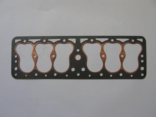 Joint de culasse Peugeot 12/6