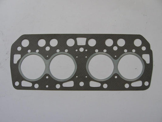 Joint de culasse Renault Dauphine Gordini 1093