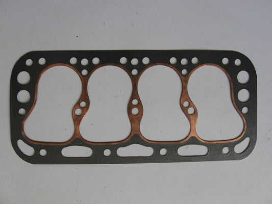 Joint de culasse Renault KZ1 / KZ4