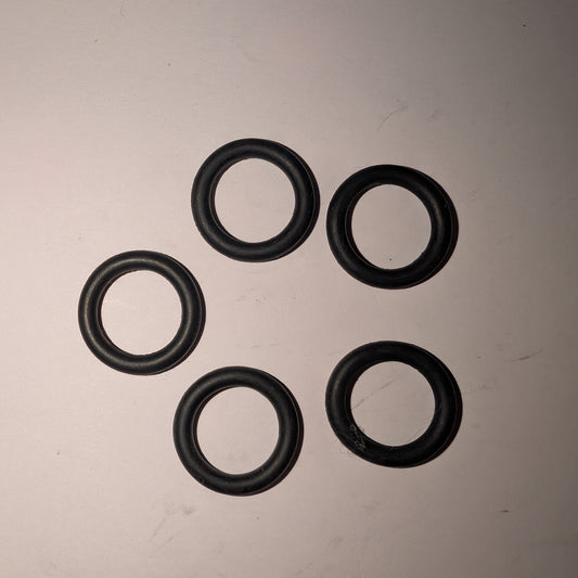 Joint torique 13 x 3 mm – Sachet de 5