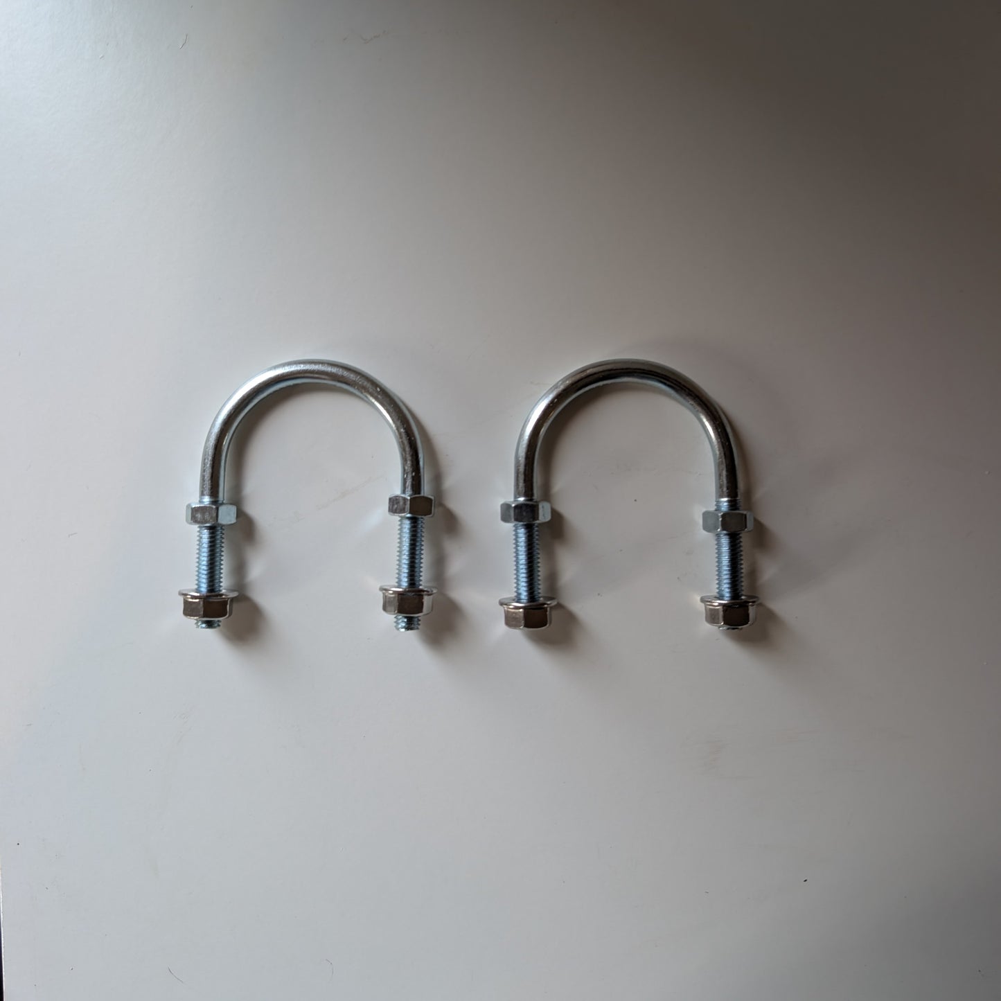 Visseries - Protège carter en aluminium pour peugeot 205