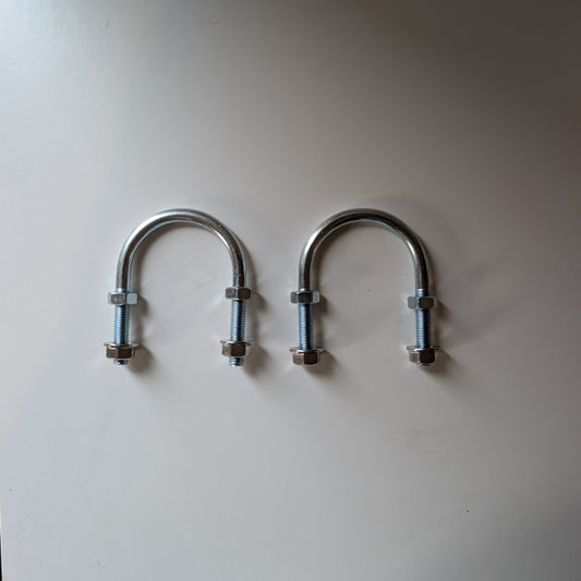 Visseries - Protège carter en aluminium pour peugeot 205