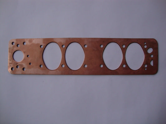 Joint de culasse Roland Pilain C23