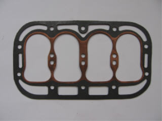 Joint de culasse Scap type Z