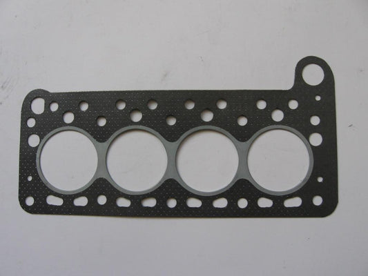 Joint de culasse Simca 6