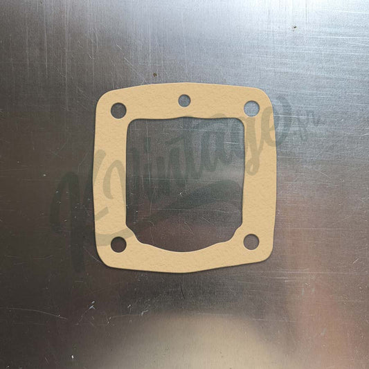 Joint carburateur Fiat Ritmo Solex C40ADDHE