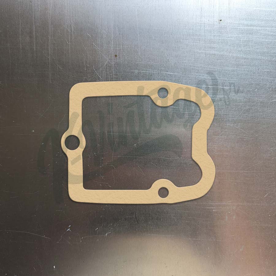 Joint carburateur Fiat Ritmo Solex C40ADDHE