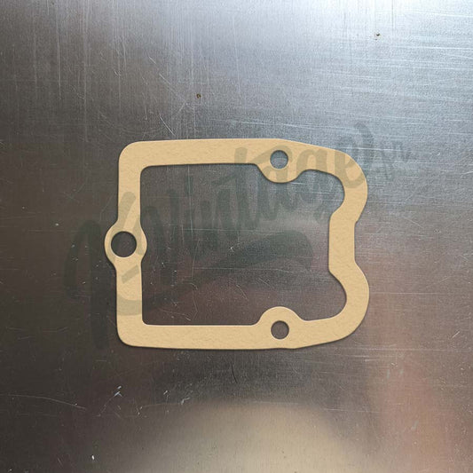 Joint carburateur Fiat Ritmo Solex C40ADDHE